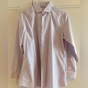 Charles Tyrwhitt Dress Shirt